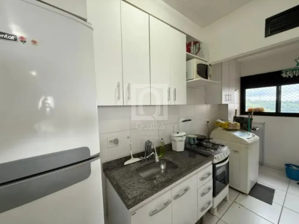 Apartamento, 2 quartos, 59 m² - Foto 6