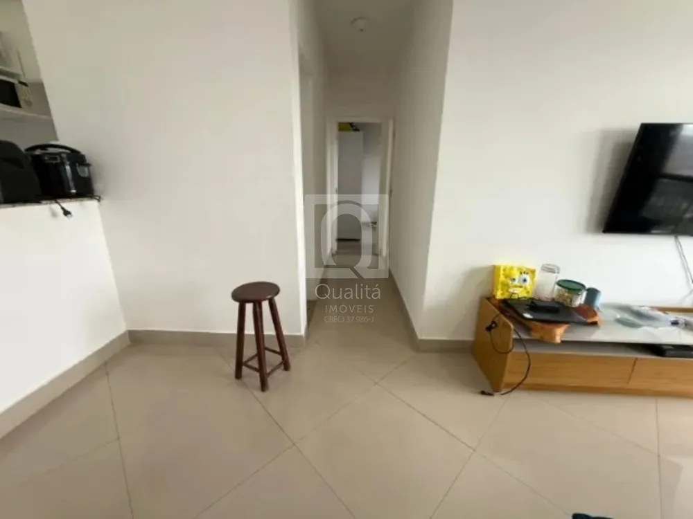 Apartamento, 2 quartos, 59 m² - Foto 3