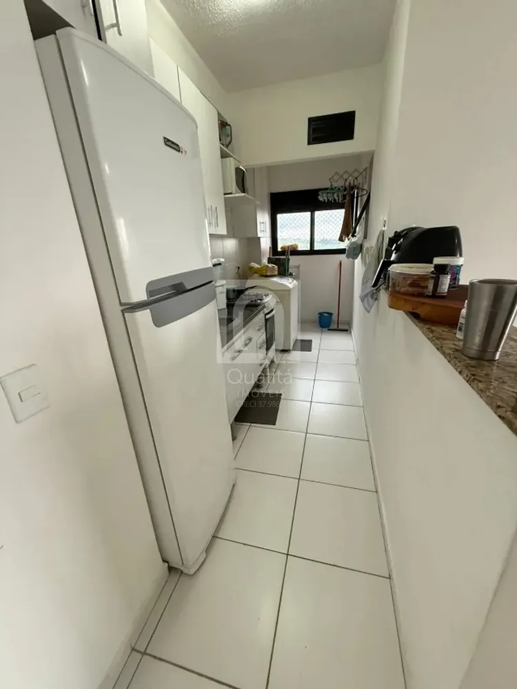 Apartamento, 2 quartos, 59 m² - Foto 4