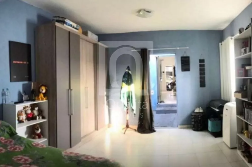 Casa à venda com 3 quartos, 250m² - Foto 5