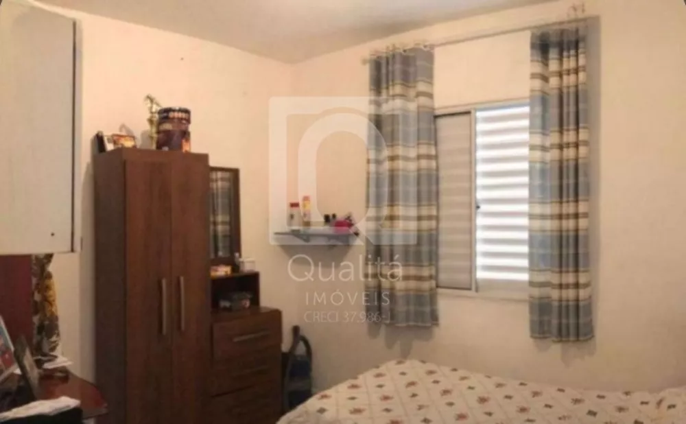 Casa à venda com 3 quartos, 250m² - Foto 6