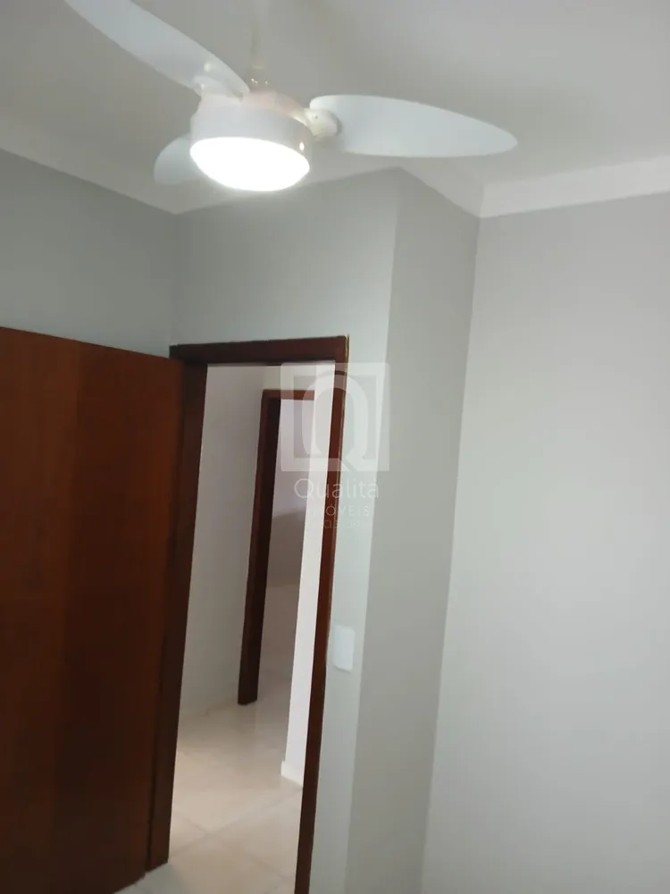 Casa, 3 quartos - Foto 8
