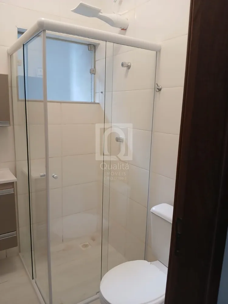 Casa, 3 quartos - Foto 11