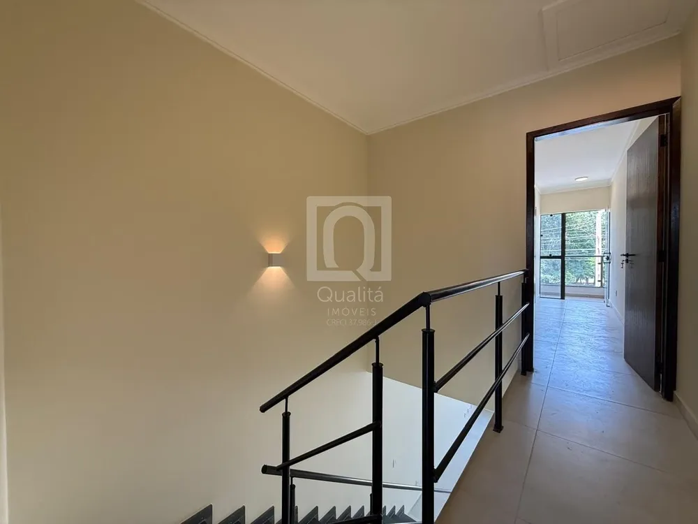 Sobrado, 2 quartos, 73 m² - Foto 3