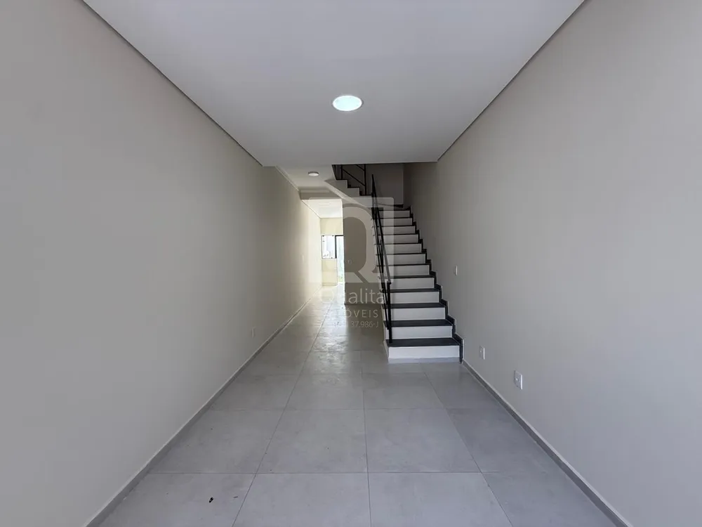 Sobrado, 2 quartos, 73 m² - Foto 4