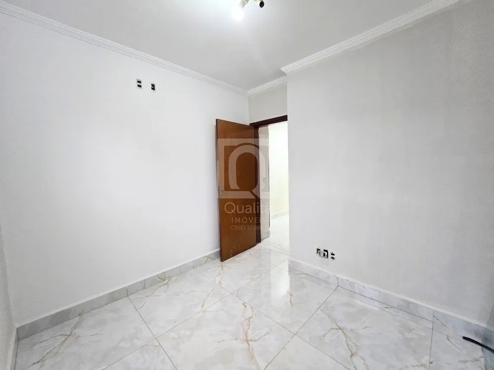 Apartamento, 3 quartos, 113 m² - Foto 11