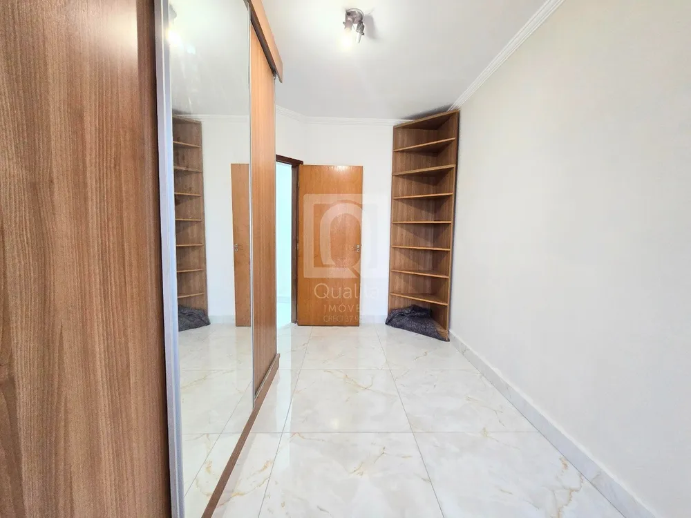 Apartamento, 3 quartos, 113 m² - Foto 9
