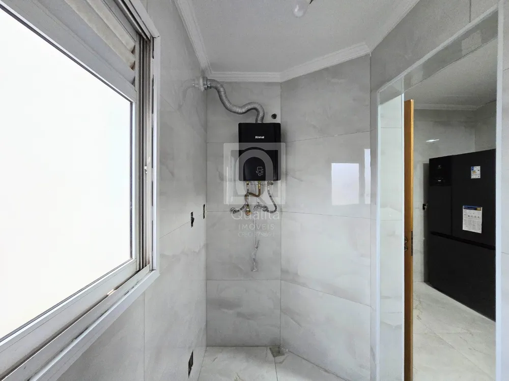 Apartamento, 3 quartos, 113 m² - Foto 5