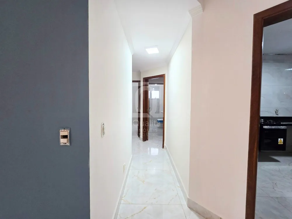 Apartamento, 3 quartos, 113 m² - Foto 6