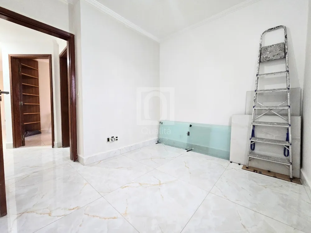Apartamento, 3 quartos, 113 m² - Foto 7