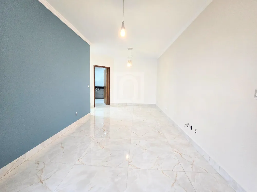 Apartamento, 3 quartos, 113 m² - Foto 3