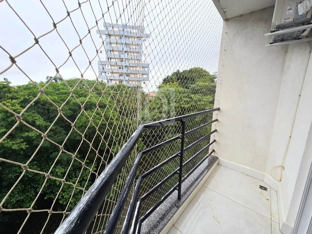Apartamento, 3 quartos, 113 m² - Foto 12
