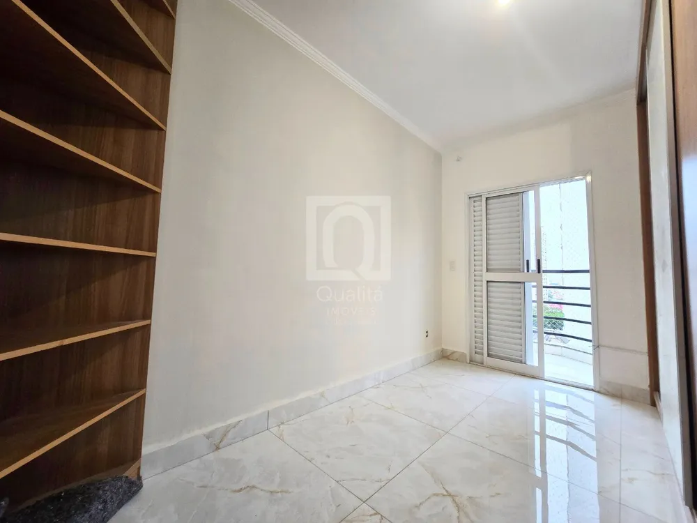 Apartamento, 3 quartos, 113 m² - Foto 8
