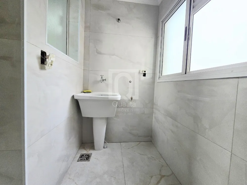 Apartamento, 3 quartos, 113 m² - Foto 4