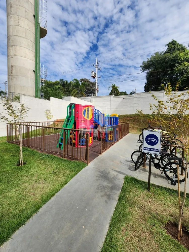 Apartamento, 2 quartos, 43 m² - Foto 11