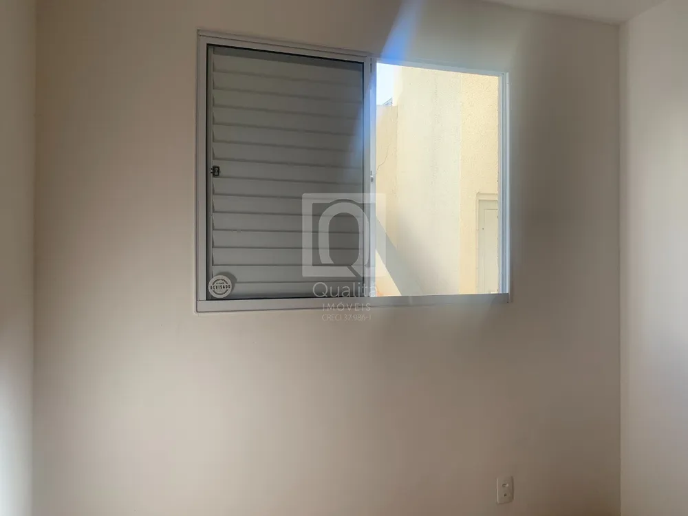 Apartamento, 2 quartos, 43 m² - Foto 3