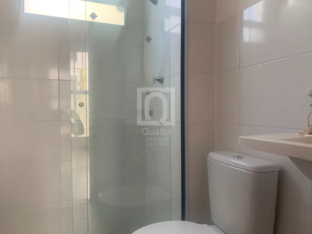 Apartamento, 2 quartos, 43 m² - Foto 5
