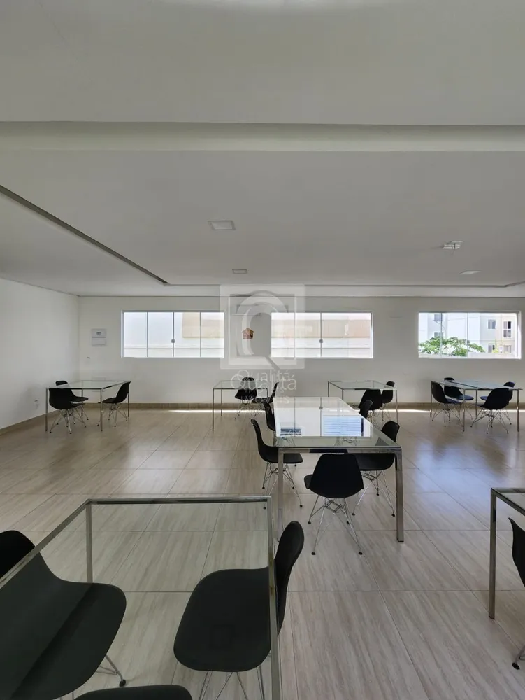 Apartamento, 2 quartos, 43 m² - Foto 9