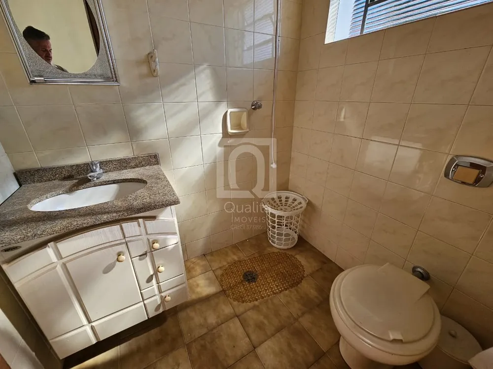 Casa, 4 quartos - Foto 5