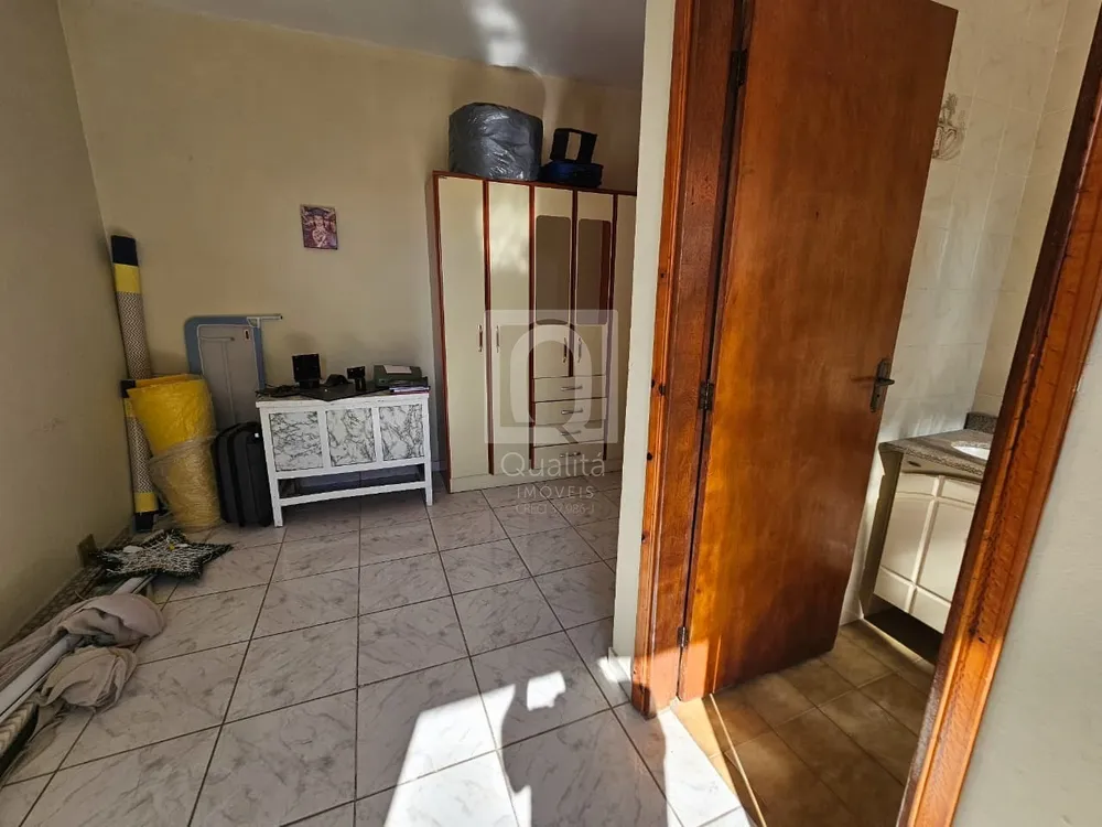 Casa, 4 quartos - Foto 6