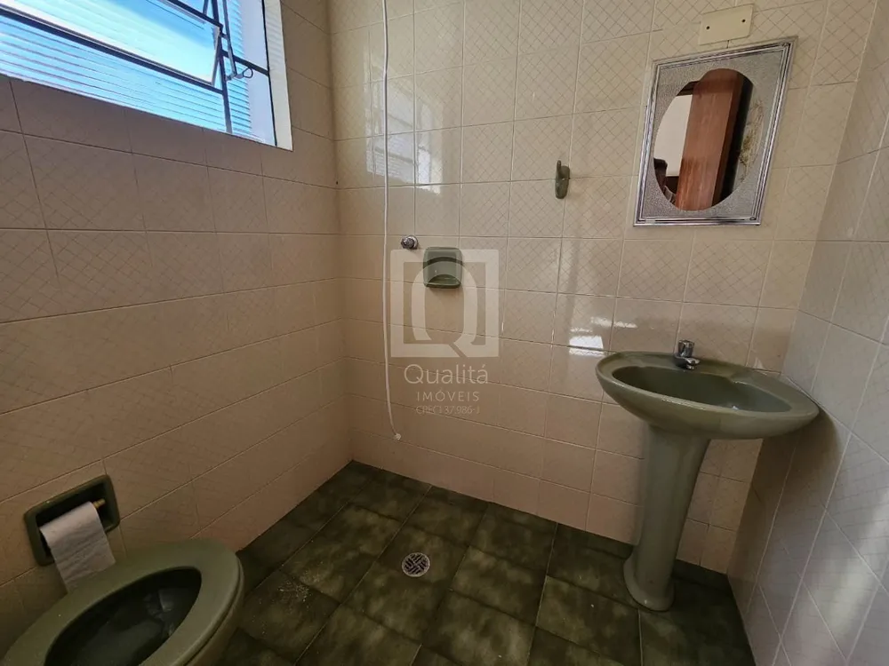 Casa, 4 quartos - Foto 8