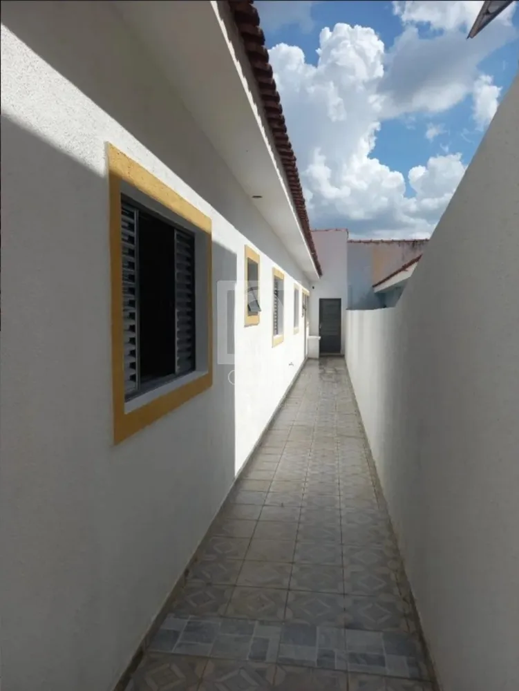 Sobrado, 3 quartos, 190 m² - Foto 5