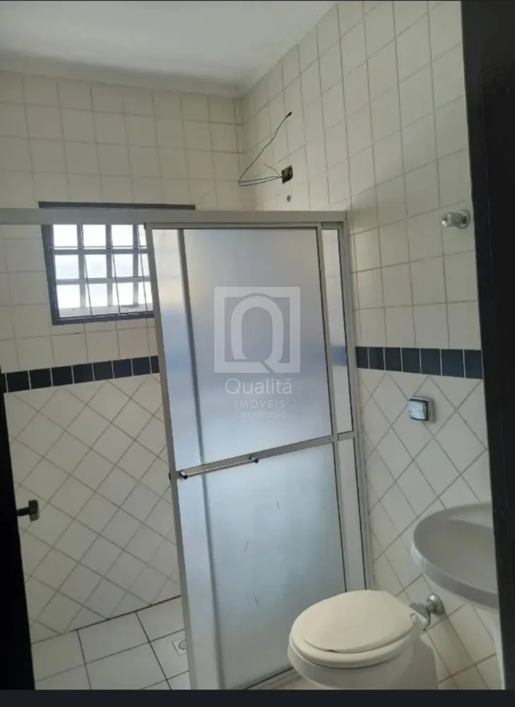 Sobrado, 3 quartos, 190 m² - Foto 3