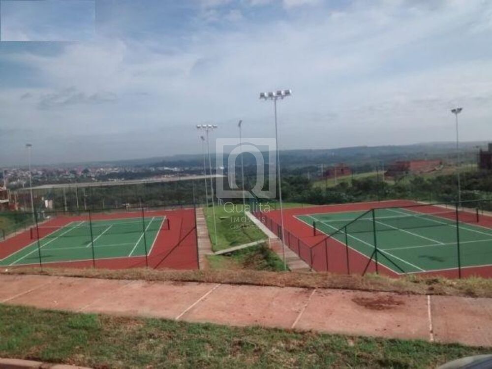 Casa de Condomínio, 3 quartos - Foto 23