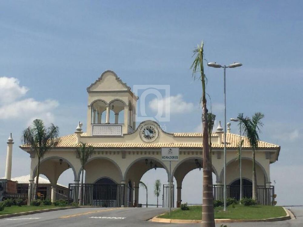 Casa de Condomínio, 3 quartos - Foto 15