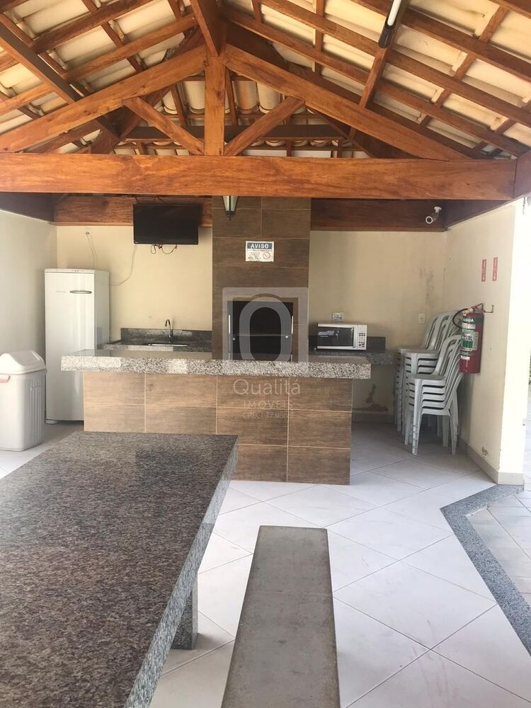 Casa de Condomínio, 3 quartos - Foto 29