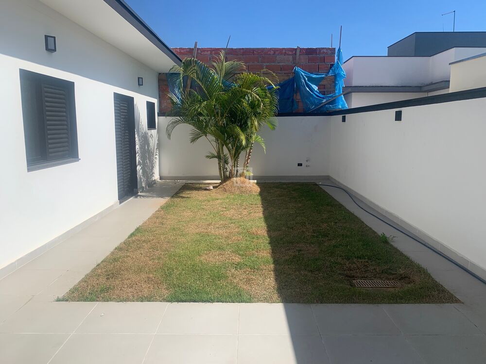 Casa de Condomínio, 3 quartos - Foto 13