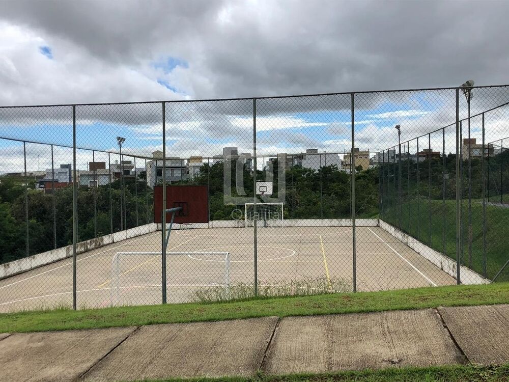 Casa de Condomínio, 3 quartos - Foto 24