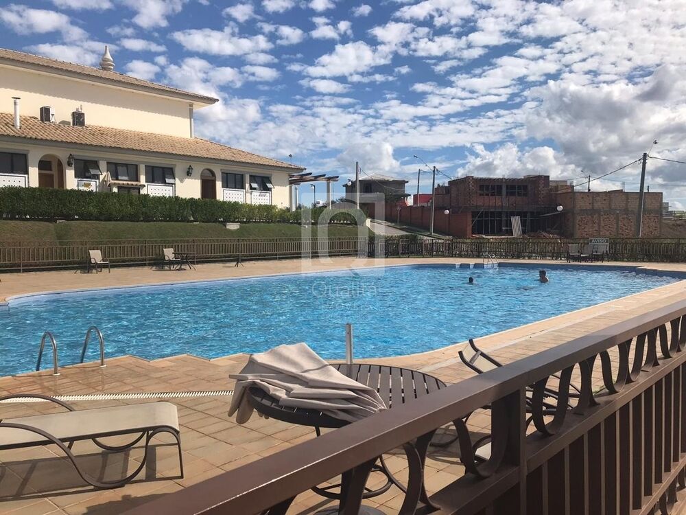 Casa de Condomínio, 3 quartos - Foto 20