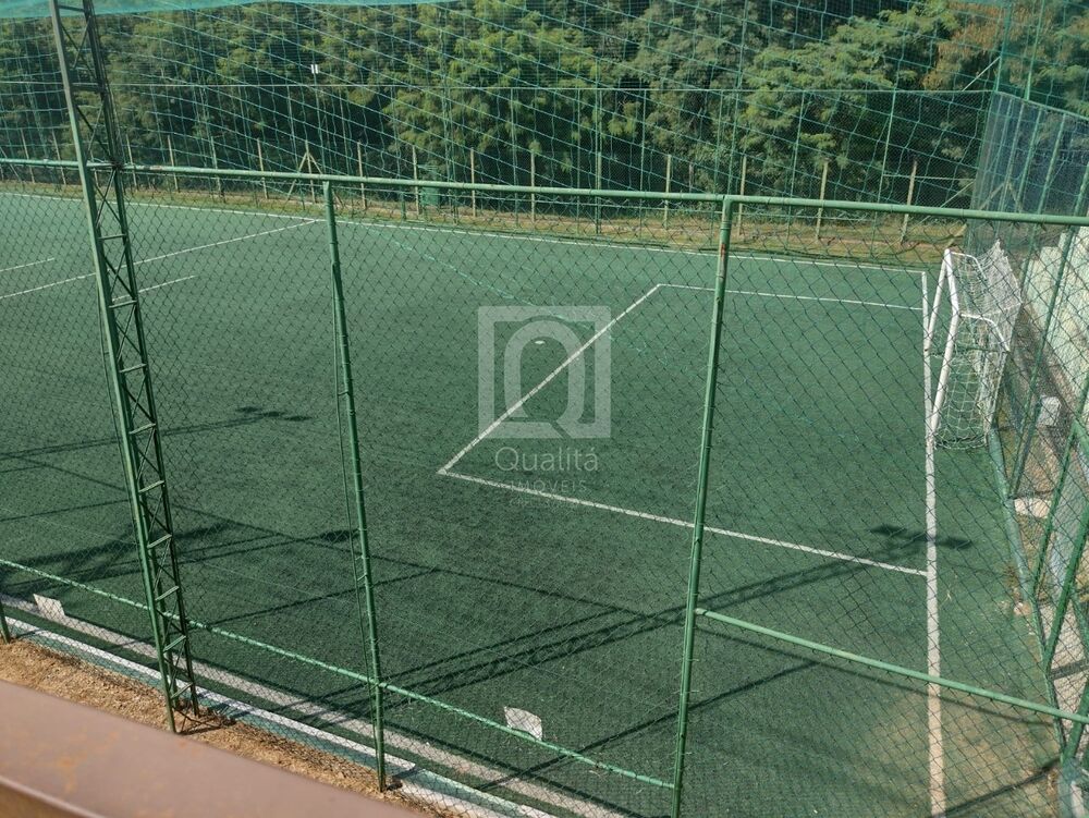 Casa de Condomínio, 3 quartos - Foto 31