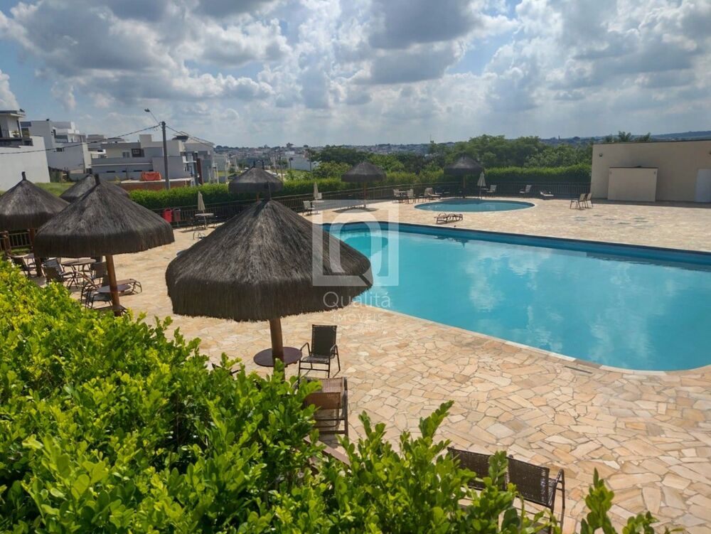 Casa de Condomínio, 3 quartos - Foto 30