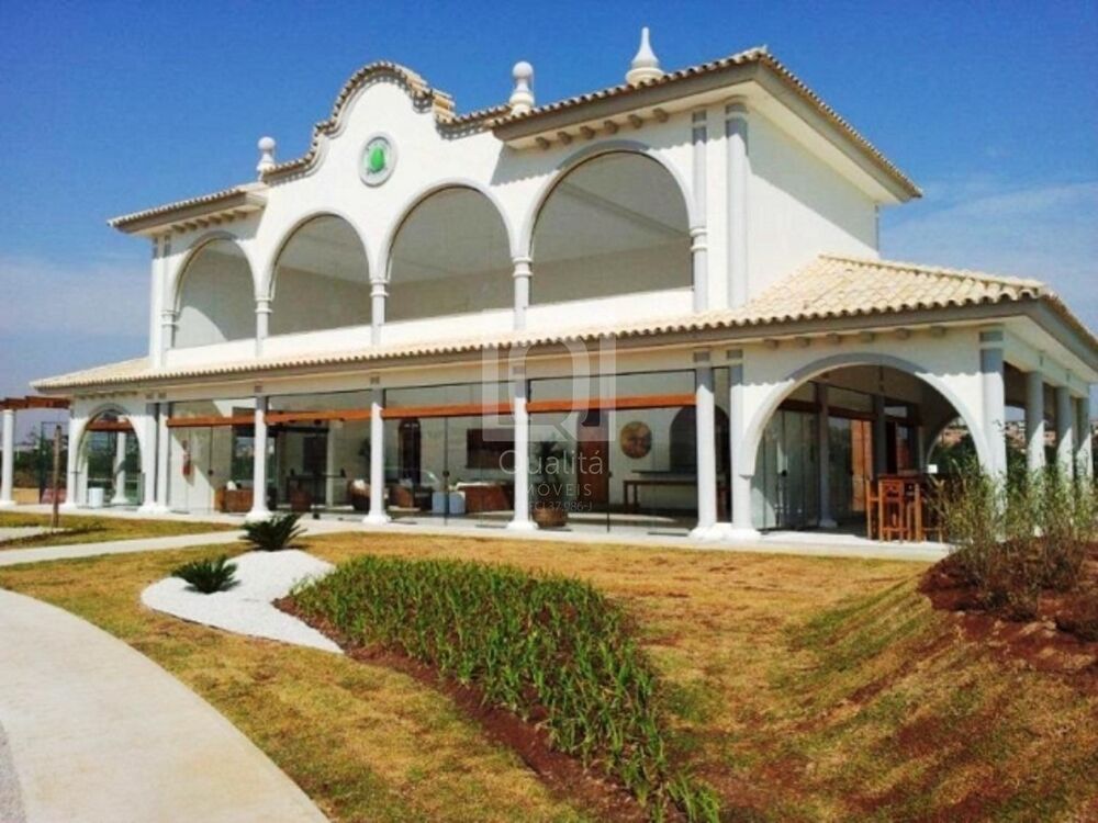 Casa de Condomínio, 3 quartos - Foto 18