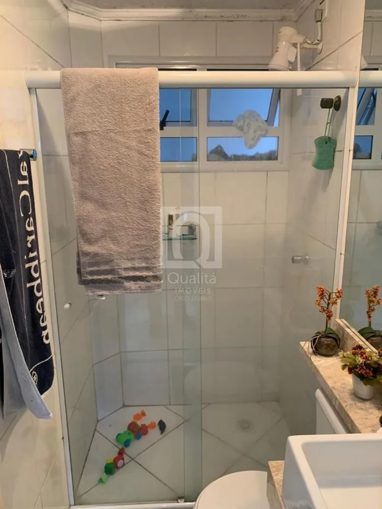 Apartamento, 2 quartos, 60 m² - Foto 6