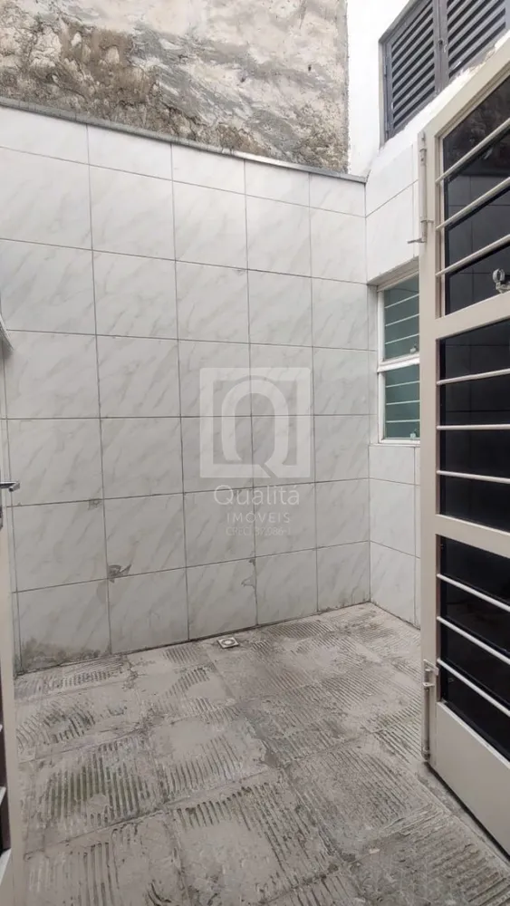 Sobrado, 2 quartos, 154 m² - Foto 19