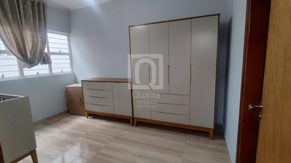 Sobrado à venda com 2 quartos, 154m² - Foto 11