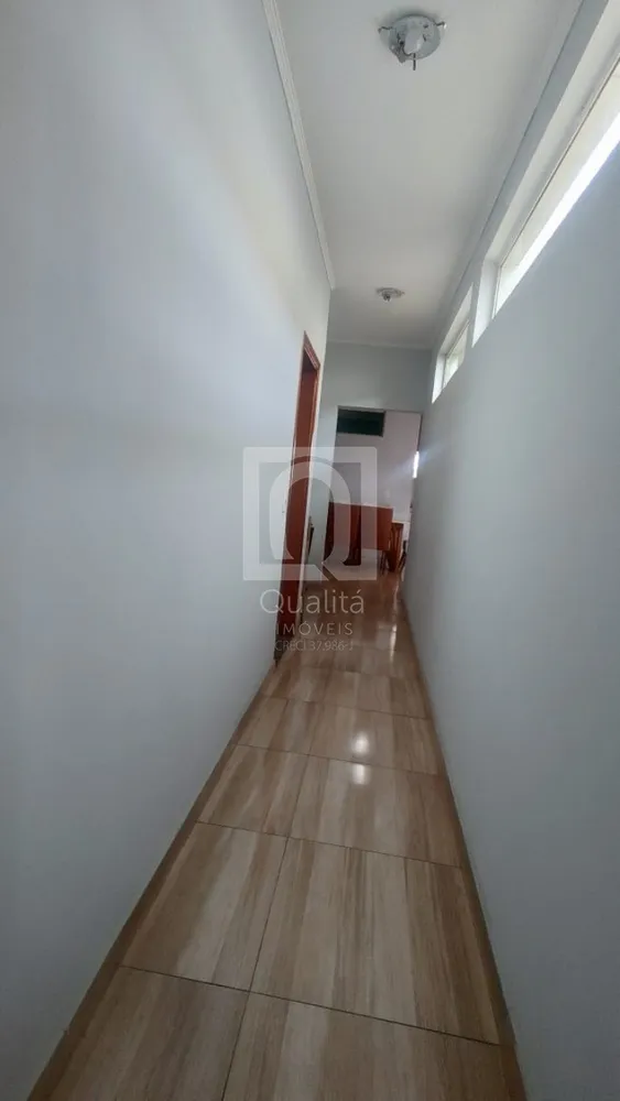Sobrado, 2 quartos, 154 m² - Foto 13