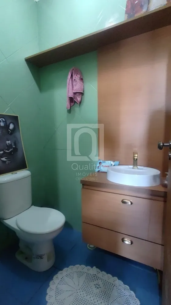 Sobrado, 2 quartos, 154 m² - Foto 18