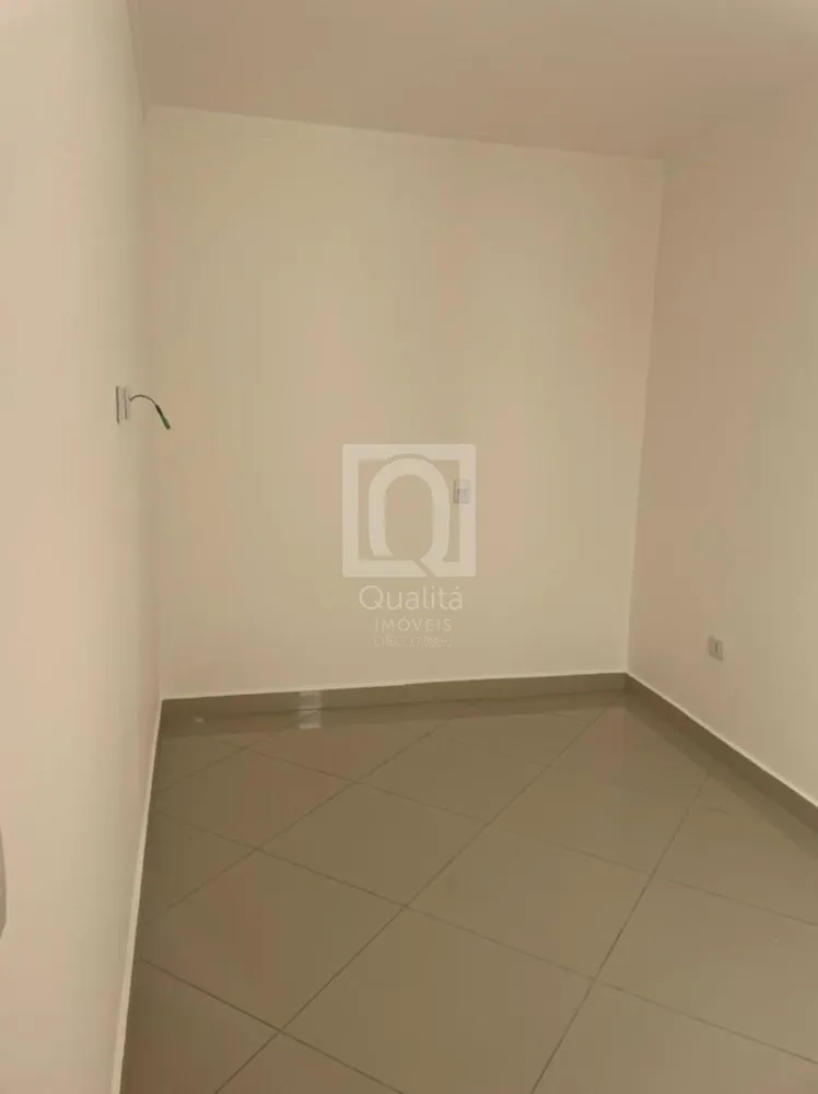 Apartamento, 2 quartos, 60 m² - Foto 6