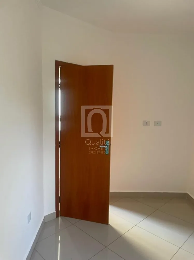Apartamento, 2 quartos, 60 m² - Foto 7