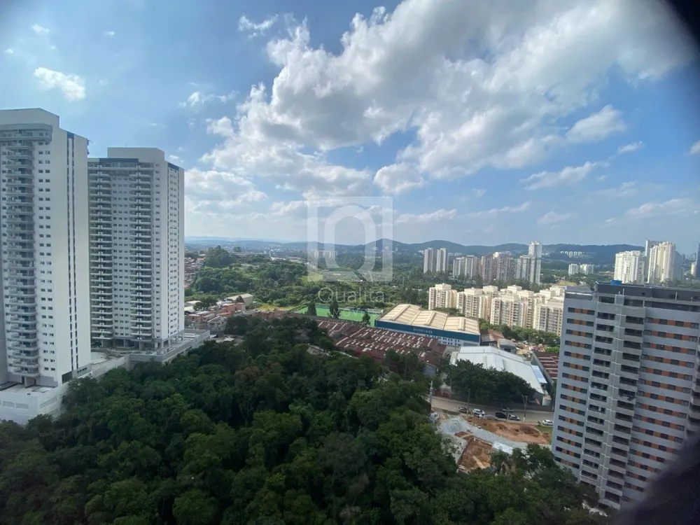 Apartamento, 3 quartos, 87 m² - Foto 12