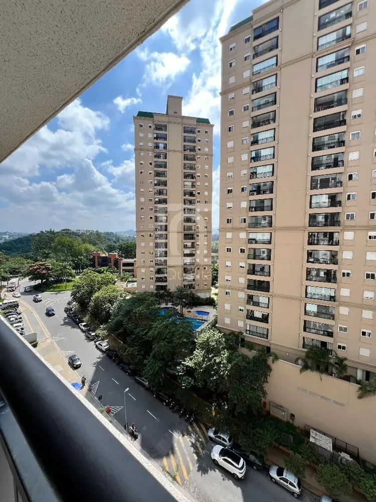 Apartamento, 3 quartos, 88 m² - Foto 8
