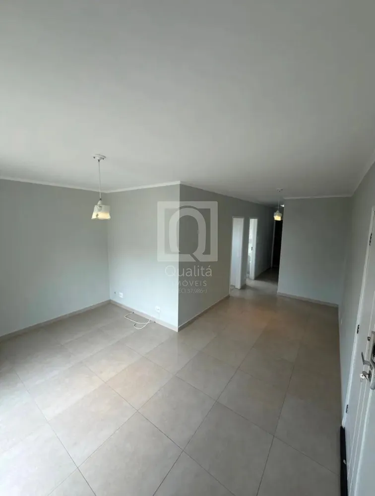 Apartamento, 2 quartos, 67 m² - Foto 3