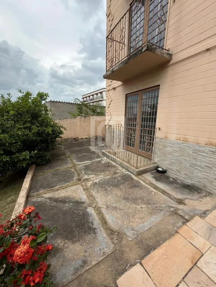 Apartamento, 2 quartos, 67 m² - Foto 9