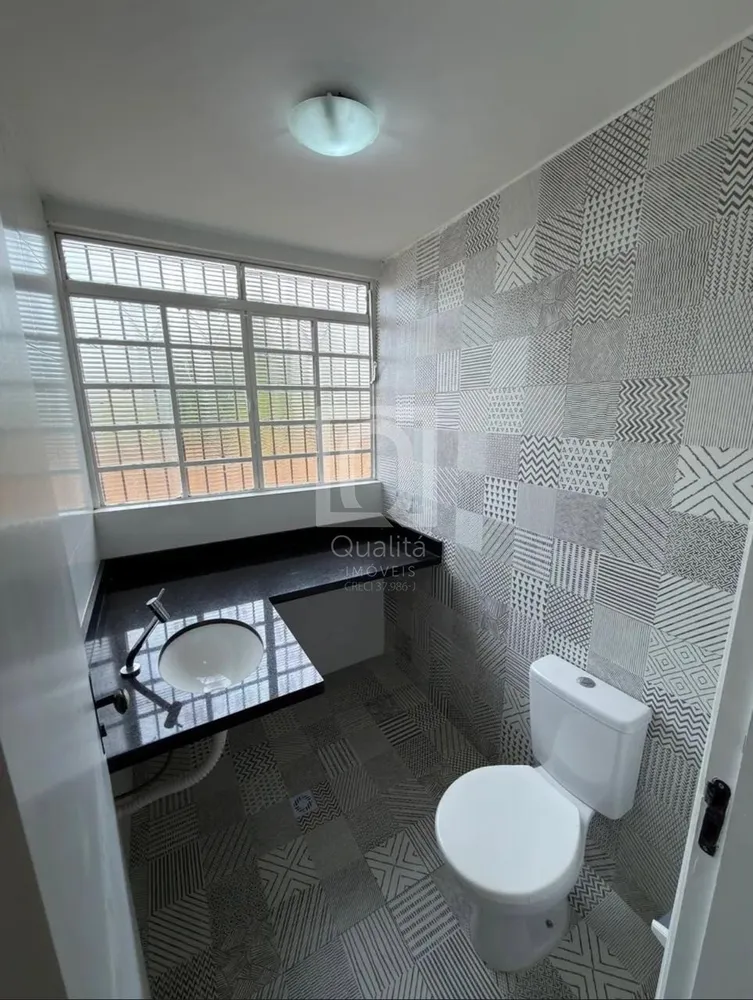 Apartamento, 2 quartos, 67 m² - Foto 11