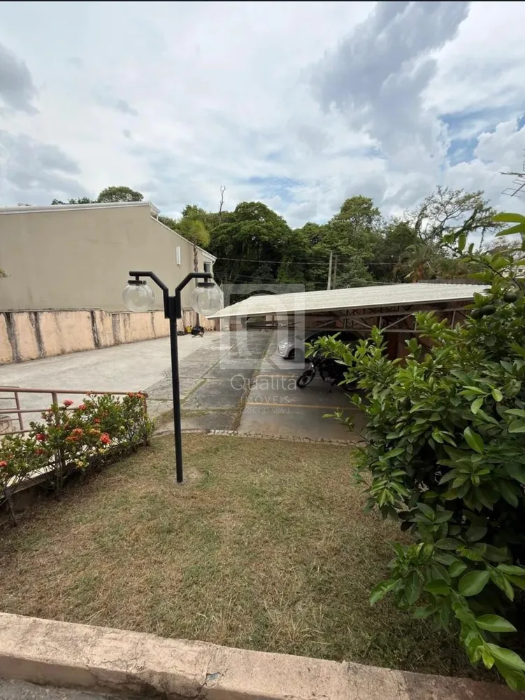 Apartamento, 2 quartos, 67 m² - Foto 12