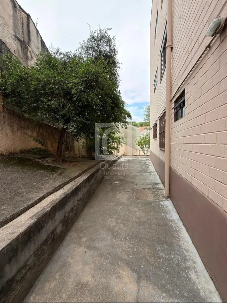 Apartamento, 2 quartos, 67 m² - Foto 7